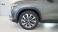 Skoda Kodiaq Kodiaq 2.0 TDI EVO SCR DSG 7 posti Style NUOVA DA Gris - thumbnail 7