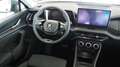 Skoda Kodiaq Kodiaq 2.0 TDI EVO SCR DSG 7 posti Style NUOVA DA Gris - thumbnail 19