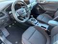 Ford Focus 1.5 EcoBoost ST-Line Noir - thumbnail 8