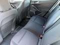 Ford Focus 1.5 EcoBoost ST-Line Noir - thumbnail 18