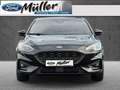 Ford Focus 1.5 EcoBoost ST-Line Noir - thumbnail 2