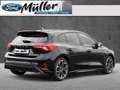 Ford Focus 1.5 EcoBoost ST-Line Noir - thumbnail 4