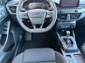 Ford Focus 1.5 EcoBoost ST-Line Noir - thumbnail 10