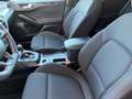 Ford Focus 1.5 EcoBoost ST-Line Noir - thumbnail 7
