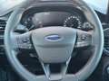 Ford Focus 1.5 EcoBoost ST-Line Noir - thumbnail 11