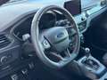 Ford Focus 1.5 EcoBoost ST-Line Noir - thumbnail 9