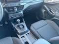 Ford Focus 1.5 EcoBoost ST-Line Noir - thumbnail 12