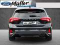 Ford Focus 1.5 EcoBoost ST-Line Noir - thumbnail 5