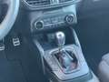 Ford Focus 1.5 EcoBoost ST-Line Noir - thumbnail 14