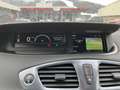 Renault Scenic III Xmod Bose Edition Grau - thumbnail 9