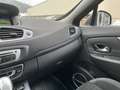 Renault Scenic III Xmod Bose Edition Grau - thumbnail 8