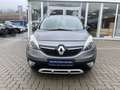 Renault Scenic III Xmod Bose Edition Grau - thumbnail 2