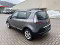 Renault Scenic III Xmod Bose Edition Grau - thumbnail 22