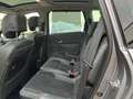Renault Scenic III Xmod Bose Edition Grau - thumbnail 17
