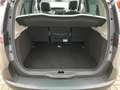 Renault Scenic III Xmod Bose Edition Grau - thumbnail 20