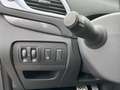 Renault Scenic III Xmod Bose Edition Grau - thumbnail 5