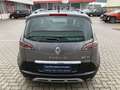 Renault Scenic III Xmod Bose Edition Grau - thumbnail 21
