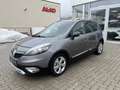 Renault Scenic III Xmod Bose Edition Grau - thumbnail 3