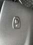 Renault Scenic III Xmod Bose Edition Grau - thumbnail 16