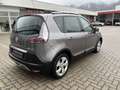 Renault Scenic III Xmod Bose Edition Grau - thumbnail 23
