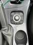 Renault Scenic III Xmod Bose Edition Grau - thumbnail 12