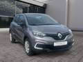 Renault Captur 0.9 eco² Life ENERGY l Klima | Winterräde Gris - thumbnail 9