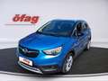 Opel Crossland X Innovation 1.2 Turbo Blau - thumbnail 3