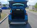 Opel Crossland X Innovation 1.2 Turbo Blau - thumbnail 22