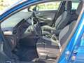 Opel Crossland X Innovation 1.2 Turbo Blau - thumbnail 20
