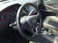 Opel Crossland X Innovation 1.2 Turbo Blau - thumbnail 10