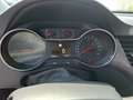 Opel Crossland X Innovation 1.2 Turbo Blau - thumbnail 11