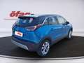 Opel Crossland X Innovation 1.2 Turbo Blau - thumbnail 6