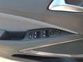 Opel Crossland X Innovation 1.2 Turbo Blau - thumbnail 19