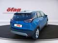 Opel Crossland X Innovation 1.2 Turbo Blau - thumbnail 5