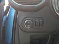 Opel Crossland X Innovation 1.2 Turbo Blau - thumbnail 18