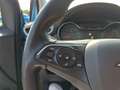 Opel Crossland X Innovation 1.2 Turbo Blau - thumbnail 17