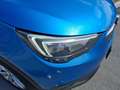 Opel Crossland X Innovation 1.2 Turbo Blau - thumbnail 9