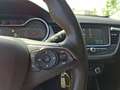 Opel Crossland X Innovation 1.2 Turbo Blau - thumbnail 16