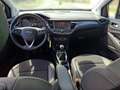 Opel Crossland X Innovation 1.2 Turbo Blau - thumbnail 13