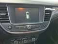 Opel Crossland X Innovation 1.2 Turbo Blau - thumbnail 12