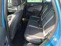 Opel Crossland X Innovation 1.2 Turbo Blau - thumbnail 21