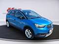Opel Crossland X Innovation 1.2 Turbo Blau - thumbnail 7