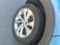 Opel Crossland X Innovation 1.2 Turbo Blau - thumbnail 8