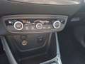 Opel Crossland X Innovation 1.2 Turbo Blau - thumbnail 14