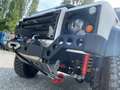 Land Rover Defender 110 Experience White - thumbnail 5