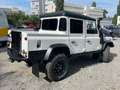 Land Rover Defender 110 Experience White - thumbnail 1
