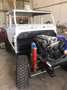 Land Rover Defender 110 Experience Fehér - thumbnail 14