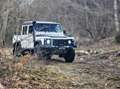 Land Rover Defender 110 Experience White - thumbnail 10