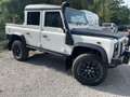 Land Rover Defender 110 Experience White - thumbnail 6