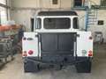 Land Rover Defender 110 Experience White - thumbnail 9